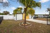 5901 Coolidge Avenue - Photo 5