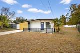 5901 Coolidge Avenue - Photo 6