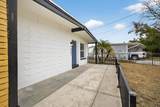 5901 Coolidge Avenue - Photo 7