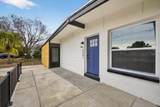 5901 Coolidge Avenue - Photo 8