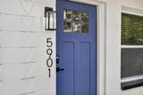 5901 Coolidge Avenue - Photo 9