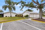3143 37TH Lane - Photo 1
