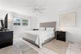 3143 37TH Lane - Photo 14