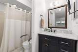 3143 37TH Lane - Photo 17