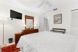 3143 37TH Lane - Photo 19