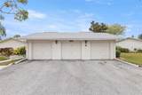 3143 37TH Lane - Photo 2