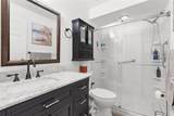 3143 37TH Lane - Photo 20