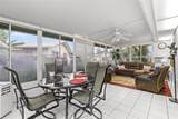 3143 37TH Lane - Photo 21