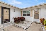 3143 37TH Lane - Photo 3