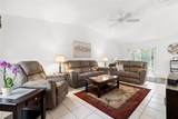 3143 37TH Lane - Photo 4