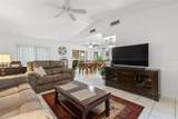 3143 37TH Lane - Photo 5