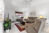 3143 37TH Lane - Photo 6
