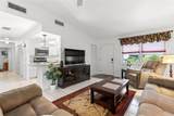 3143 37TH Lane - Photo 7