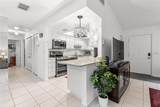 3143 37TH Lane - Photo 9