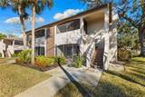 2990 Bonaventure Circle - Photo 1