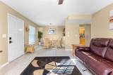 2990 Bonaventure Circle - Photo 10