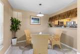 2990 Bonaventure Circle - Photo 11