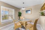 2990 Bonaventure Circle - Photo 12