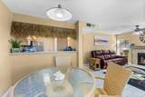2990 Bonaventure Circle - Photo 13