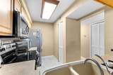 2990 Bonaventure Circle - Photo 14
