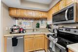 2990 Bonaventure Circle - Photo 15