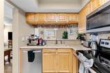 2990 Bonaventure Circle - Photo 16