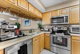 2990 Bonaventure Circle - Photo 17