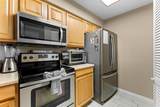 2990 Bonaventure Circle - Photo 18