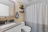 2990 Bonaventure Circle - Photo 19