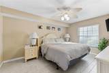 2990 Bonaventure Circle - Photo 20