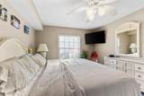 2990 Bonaventure Circle - Photo 21