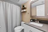 2990 Bonaventure Circle - Photo 22