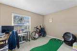 2990 Bonaventure Circle - Photo 27