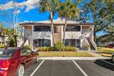 2990 Bonaventure Circle - Photo 28