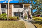 2990 Bonaventure Circle - Photo 3