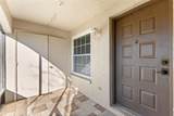 2990 Bonaventure Circle - Photo 4