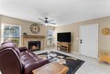 2990 Bonaventure Circle - Photo 5