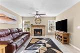 2990 Bonaventure Circle - Photo 6