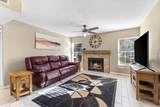 2990 Bonaventure Circle - Photo 7