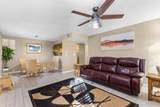 2990 Bonaventure Circle - Photo 8
