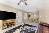 2990 Bonaventure Circle - Photo 9