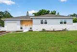 5175 23RD Avenue - Photo 1