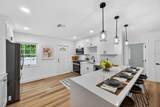 5175 23RD Avenue - Photo 11