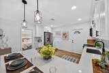 5175 23RD Avenue - Photo 13