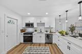5175 23RD Avenue - Photo 14