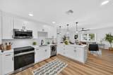 5175 23RD Avenue - Photo 15