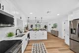 5175 23RD Avenue - Photo 16
