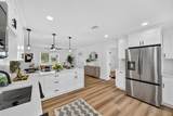 5175 23RD Avenue - Photo 17