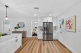5175 23RD Avenue - Photo 18