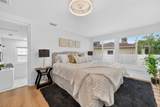 5175 23RD Avenue - Photo 19